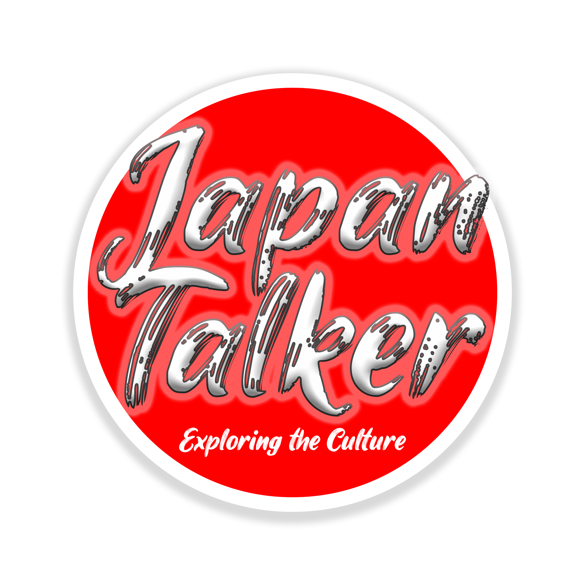 Japan Talker